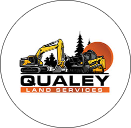 Qualey Land Services